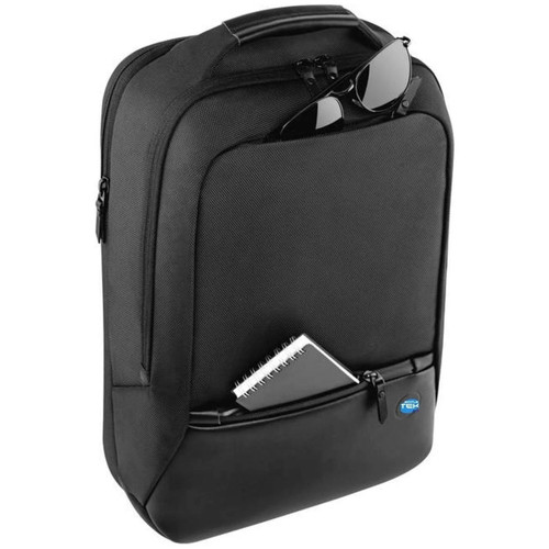 NEW Dell Pnxhy Premier Slim Backpack 15 Laptop Bag 15.6" 15" 14" 13" 12"