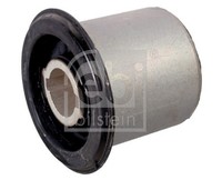 Lagerung AchsköRper Febi Bilstein 172401 FüR Hyundai KIA FÉ Gummi/Metall Santa 3