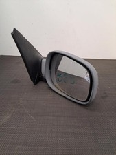 Retroviseur droit (ou coque) Land Rover FREELANDER