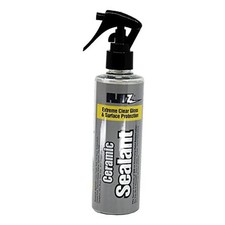 Ceramic Sealant - 8oz Bottle of USA-Made Ceramic Coating 8 Fl Oz (Pack of 1)