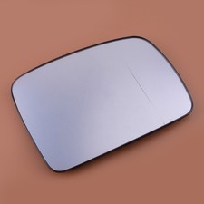 Retroviseur droit (ou coque) Land Rover RANGE ROVER SPORT