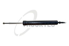 TRUCKTEC AUTOMOTIVE Stoßdämpfer hinterachse passend für BMW X1 E84