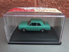 Ford Cars - Hornby Skale Auto 1/76 Scale various available