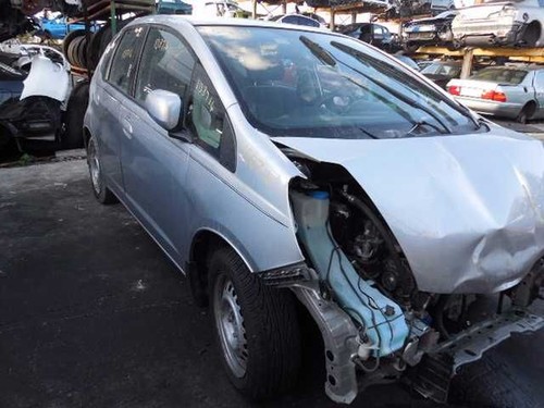 Speedometer Cluster MPH US Market Base Fits 11-13 FIT 547826 - Picture 9 of 12