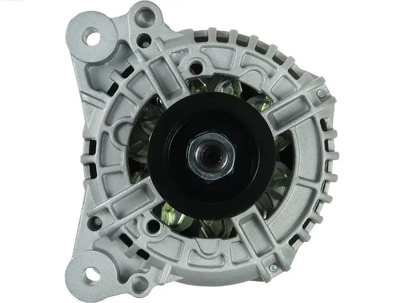 Alternatore con puleggia A0568S AS-PL per AUDI A5 A4 B8 A4 B8 Avant A5 Cabriolet