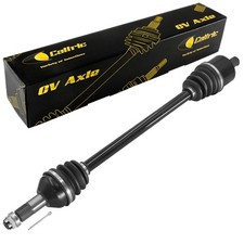 705503051 Rear Left Or Right CV Joint Axle For Can-Am Defender HD10 2018 2020-25