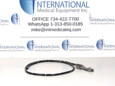 Olympus CF-HQ190L Colonoscope NS Assembly CCD / Bending Section / Distal Head