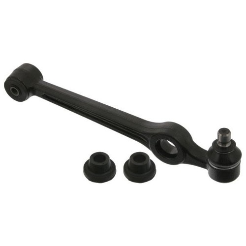 Braccio oscillante, Sospensione ruota FEBI 42414 4027816424147 | eBay