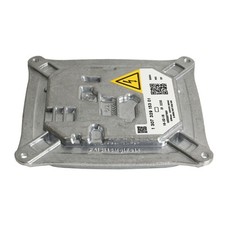 Xenon Hid Headlight Ballast Module 130732915301 For Bmw 3 Series E90 E92 E93 Us