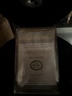 23K Gold Plated Card Lot of 8 w/ Pokeballs + PSA 9 Japanese Holo — photo 3