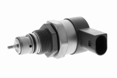 VEMO Druckregelventil Common-Rail-System V10-11-0859 für VW TOURAN AUDI GOLF 7 5