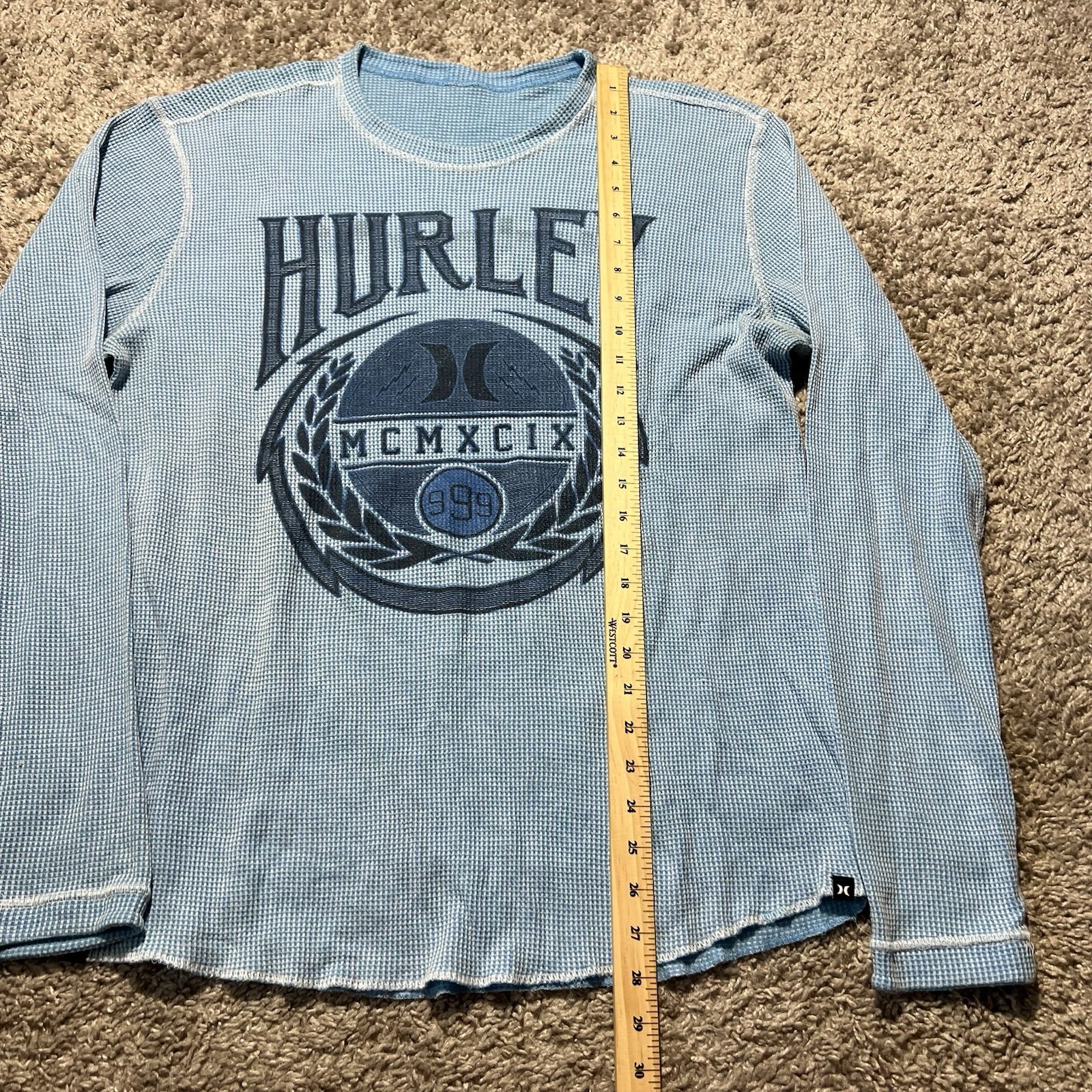 Picture 4 of 8