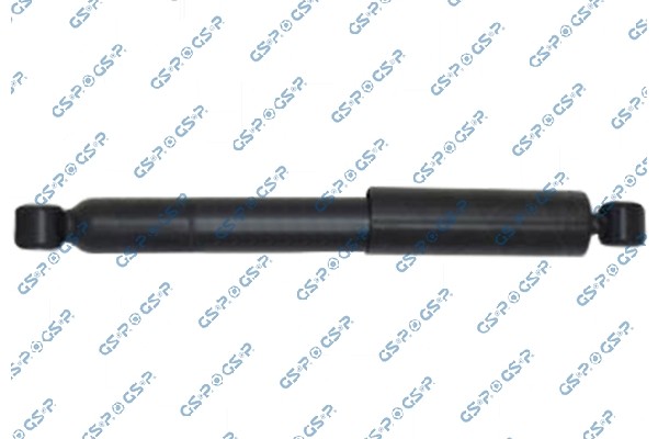 GSP StoßDäMpfer Hinten FüR VW Caddy II Kasten 9K9A 9K9B Seat Inca 6K9-image