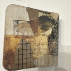 Foto 12 di 12