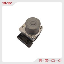 Pompe à essence Mg ZS