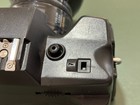 Akira 2000N / 50mm Lens / 35mm Film Camera- Untested — photo 7