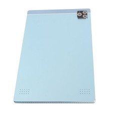 For 11 Tablet 10 Inch HD Large Screen 3GB 64GB 8 Core Tablet With 3G