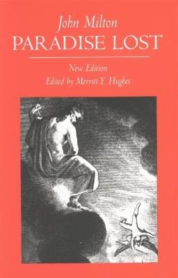 Paradise Lost, John Milton,  Hardback