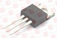 TEXAS INSTRUMENTS SEMI LM2931AT-5.0/NOPB / LM2931AT50NOPB (BRAND NEW)