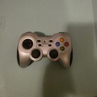 Picture 4 of 4