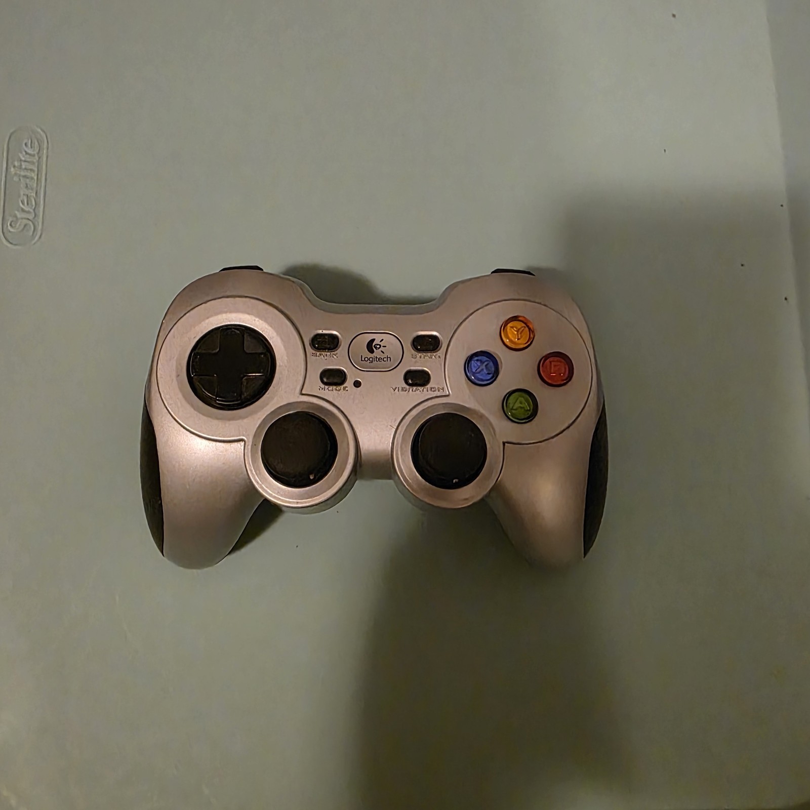 Picture 4 of 4