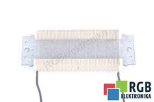 L2-10 FRIZLEN - Reconditionné - Garantie 12 mois