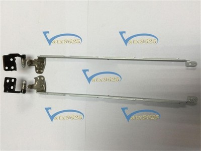 laptop LCD Hinges for   Inspiron M4010 N4030 N4020 14V 14R #qm