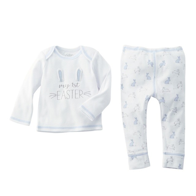 baby boy pyjamas 6 9 months