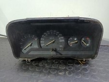 Compteur Ford ESCORT