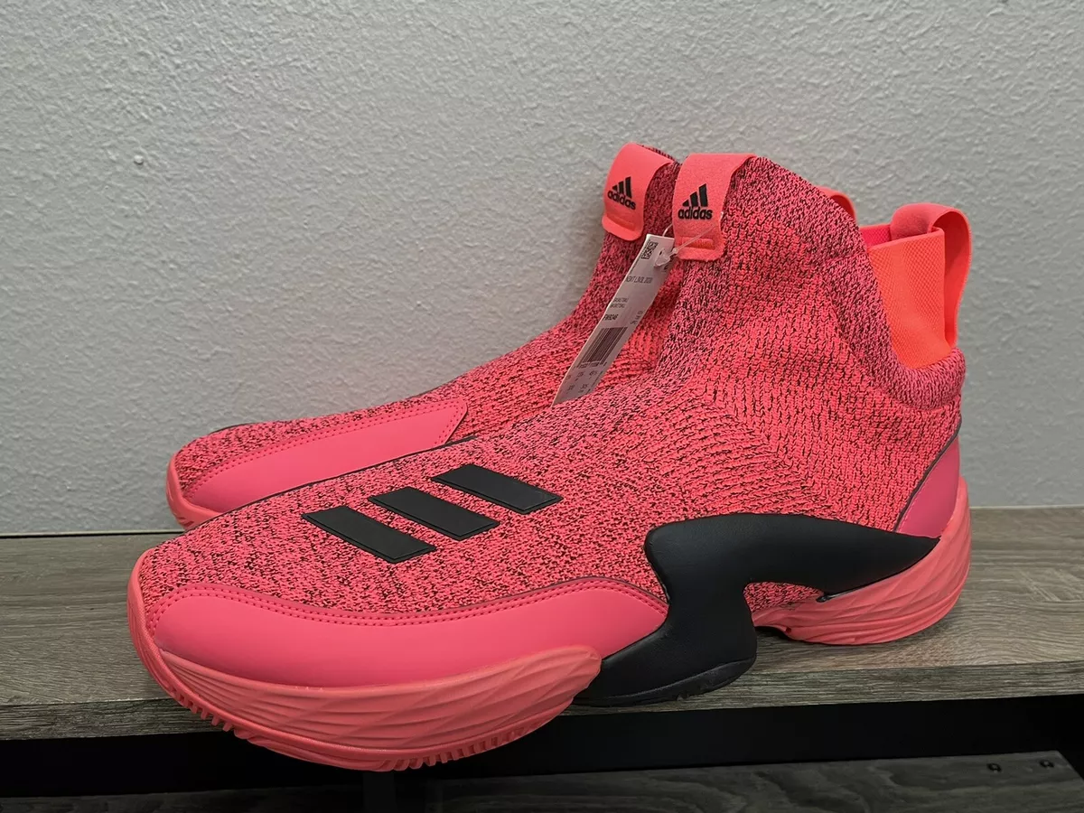 Adidas 2020 top basketball shoes