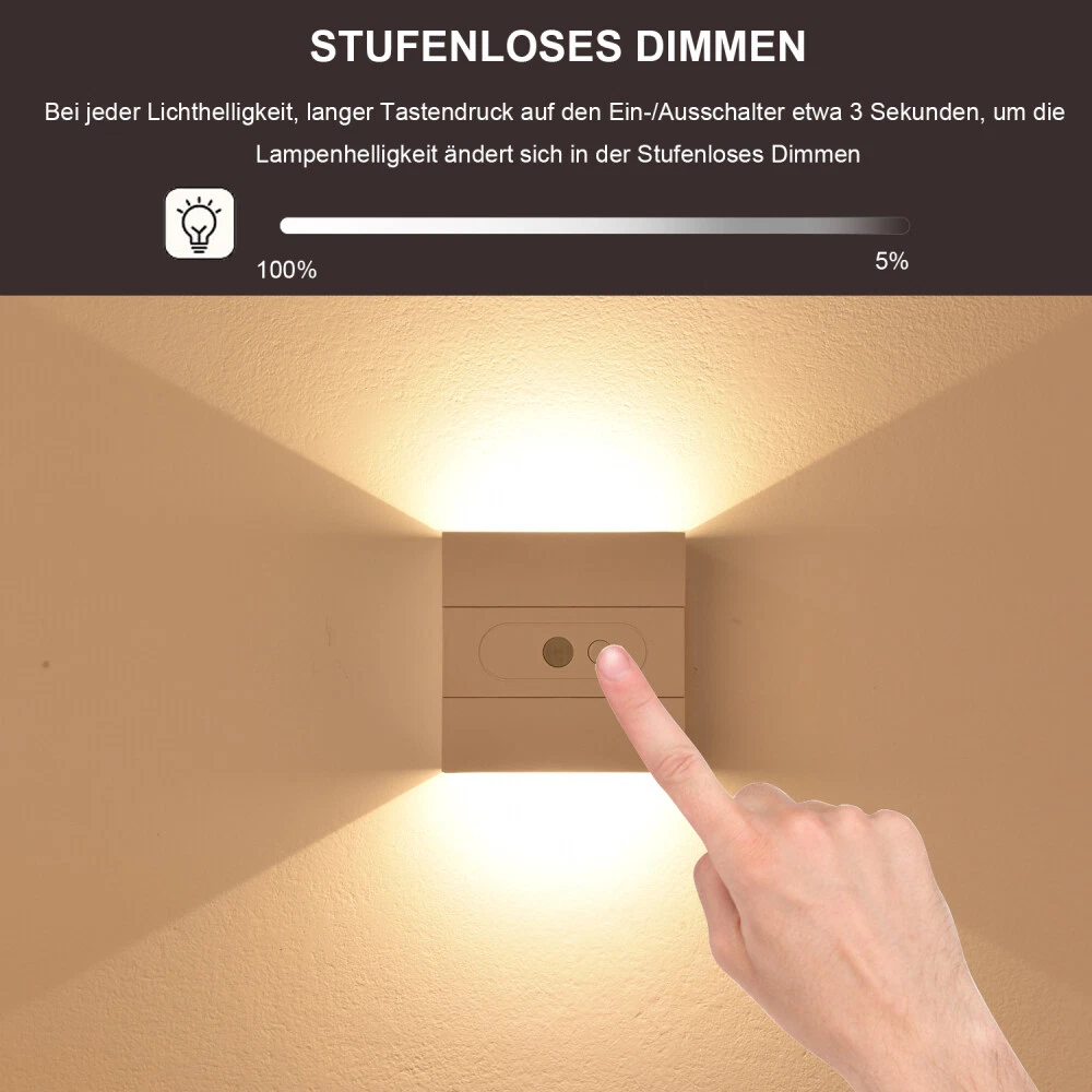 Bild 55 von 65