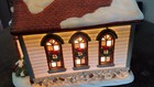 Picture 6 of 22