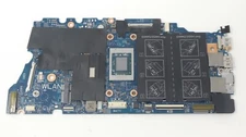 *AS IS*Dell Inspiron 5505 Motherboard System Board AMD Ryzen 5 4500U - YX59Y