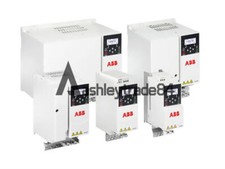 ONE NEW ABB Inverter ACS180-04N-25A0-4 11KW
