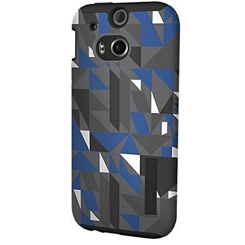 Accesorios para teléfonos celulares Incipio para Sony Ericsson HTC One M8