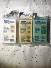 T-taio Esponjabon Exfoliating 2-in-1 Soap and Sponge