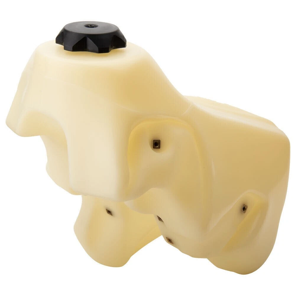 Preços baixos em Tanques de Gás IMS para Yamaha YZ250 | eBay