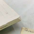 Foto 11 di 21