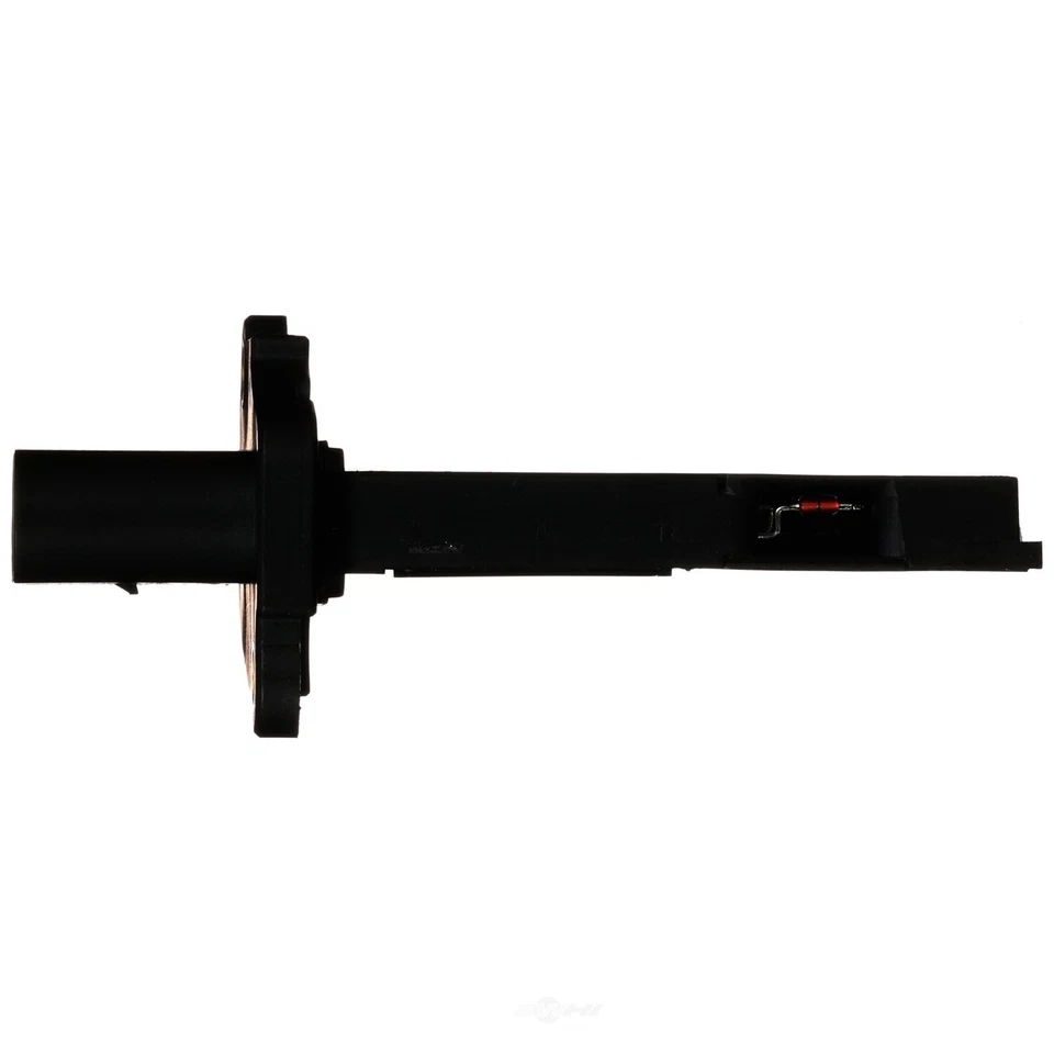 Sensor de fluxo de ar de massa Delphi AF10510 - Imagem 4 de 4