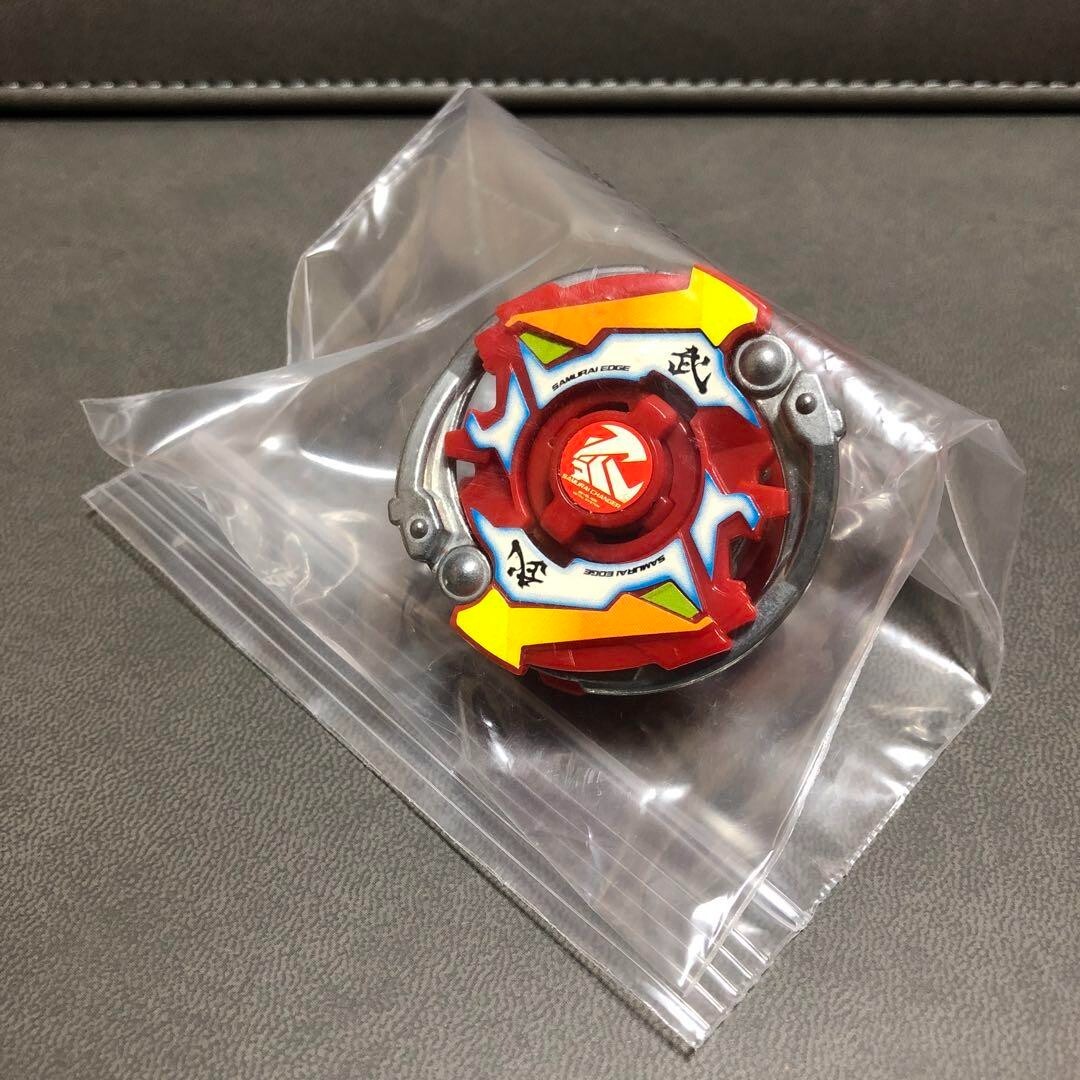 Beyblade Lot Metal Fusion Burst Bakuten Shoot Toys HMS Beyblade Lot Metal Fusion Burst Bakuten Shoot Toys HMS