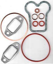 Dichtsatz Zylinderkopfdichtung für Renault R 421 461 462 7431 7441 Schlepper 