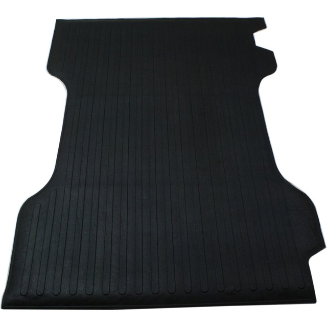 Dee Zee DZ86718 Truck Bed Mat for sale online | eBay