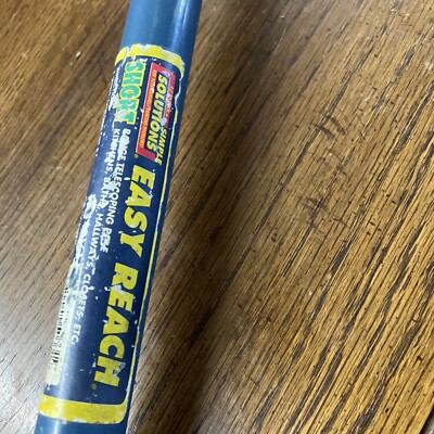 simple solutions easy reach painter. AD