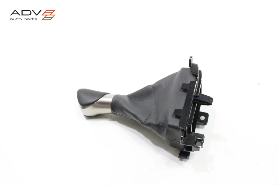 Lexus RC300 RC350 2017-2020 transmisión palanca de cambios perilla y maletero OEM Foto 3 de 4