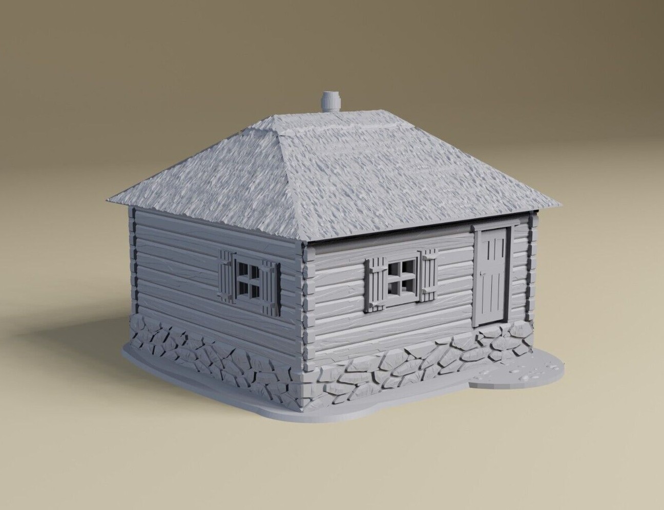 Picture 2