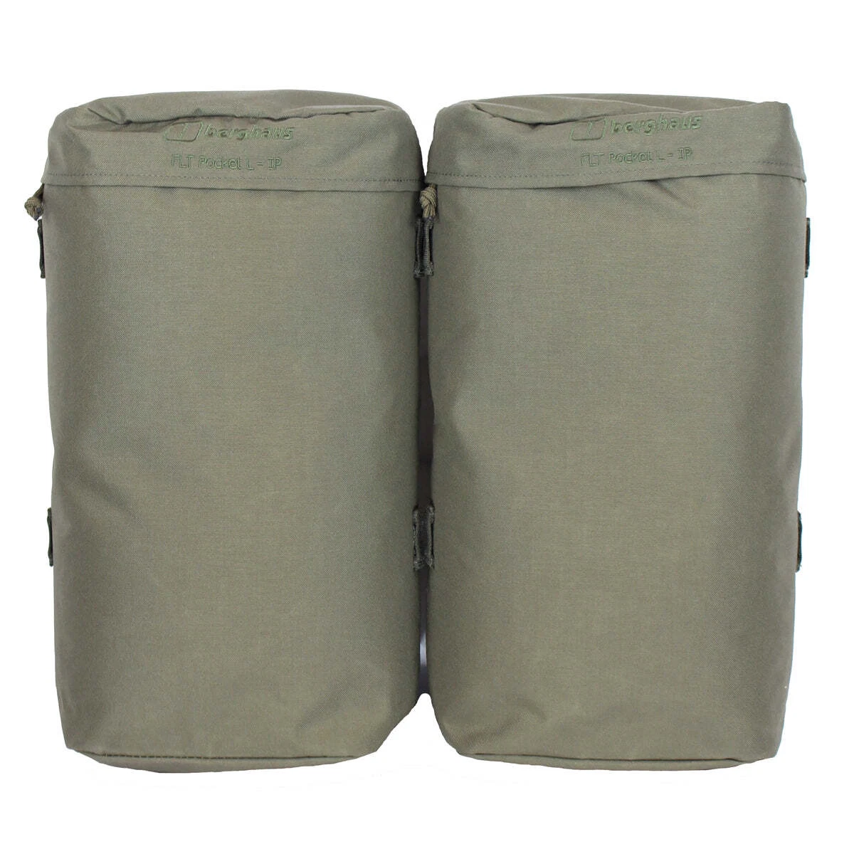aether backpack osprey Osprey Aether Plus 85  Wallaroo Adventure Store