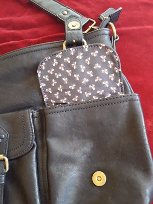 Mule De Cuir Femme Python Talon 9 Made IN Italy - MY139 PIT Mule De Cuir Femme Python Talon 9 Made IN Italy - MY139 PIT
