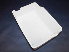 Samsung Refrigerator : Ice Container (DA61-03189A) {P9085}