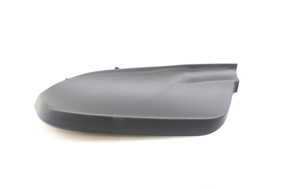 NEW OEM Mopar Front Right Bumper Spat Filler 68143096AC Grand