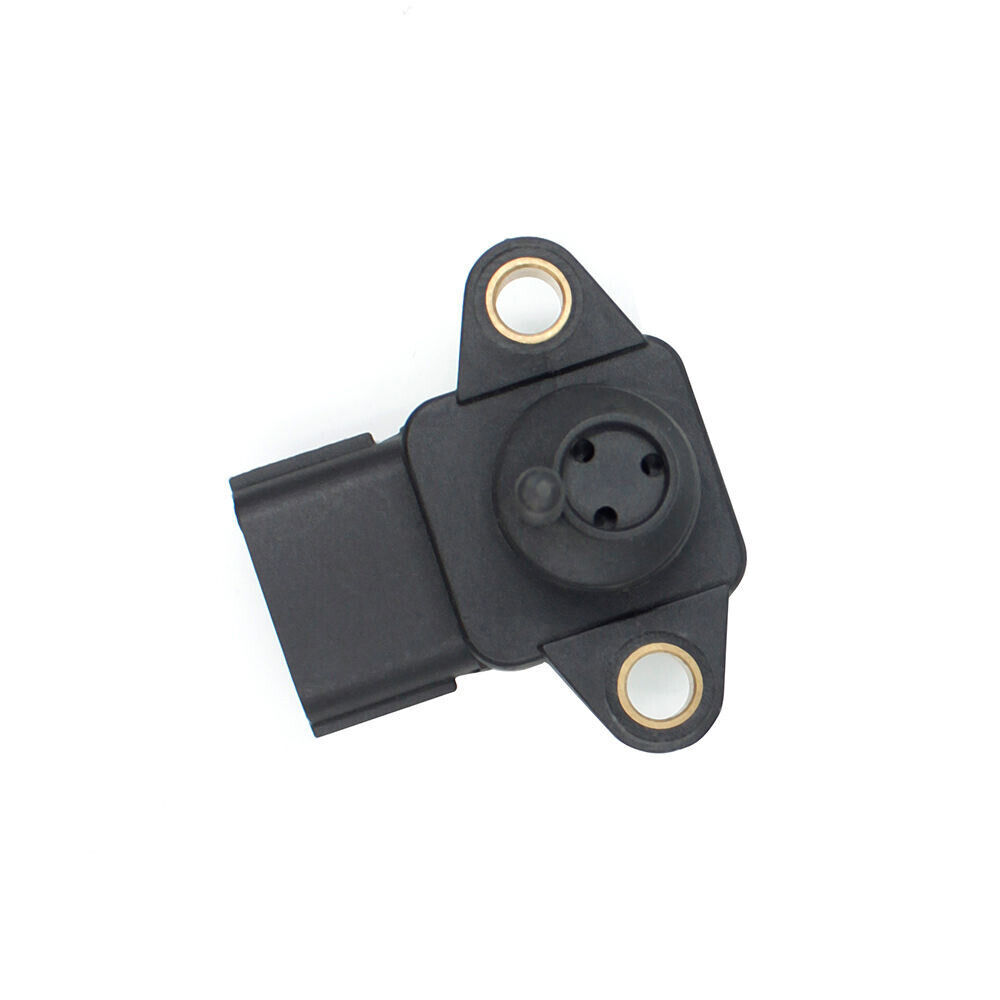 1PC MAP Manifold Absolute Air Pressure Sensor for Mitsubishi Lancer MD355556